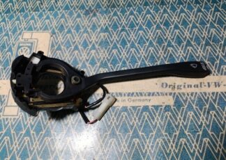 NOS Windshield Wiper Switch 321953519A 01C    321 953 519A 01C