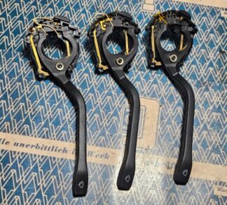 NOS Windshield Wiper Switch 171953503AC 171 953 503AC  321953519  321 953 519