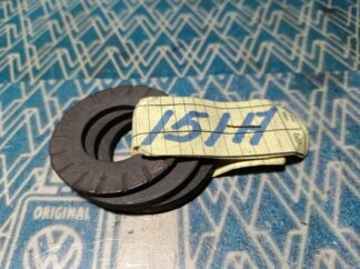 NOS thrust washer 002311151A 002 311 151A