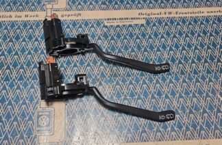Windshield Wiper Switch 321953519D 321 953 519D