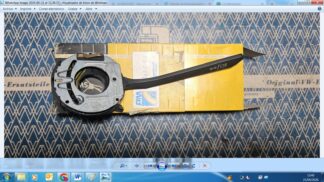 NOS SWF turn switch 171953513A 171 953 513A