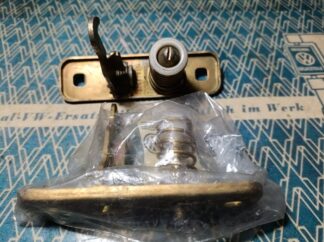 NOS upper bonnet catch 191823507 191 823 507
