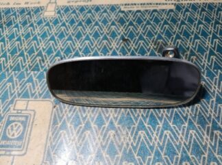 Rear view mirror 211857511B