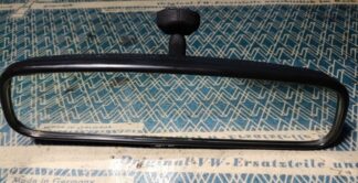 porsche-924-944-mirror-477857511a-01c-black interior-mirror-477-857-511-a-porsche-968 day-night-mirror-porsche-transaxle-477