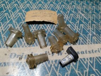 NOS license housing wire grommet 311943169 311 943 169
