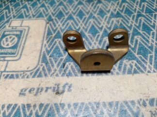 NOS timing cover mount bracket 068109179 068 109 179