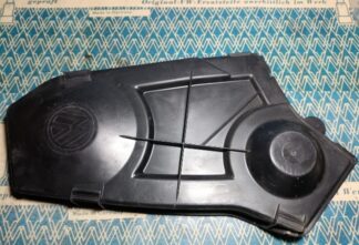 NOS timing belt cover 030109123A