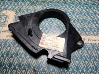 NOS timing belt cover 030109127G 030 109 127G