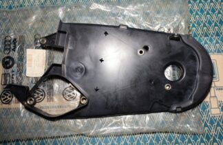 NOS timing belt cover 030109145N