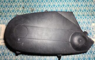 NOS timing belt cover 032109121A 032 109 121A