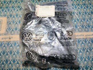 NOS timing belt cover 030109127G 030 109 127G