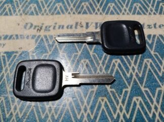 NOS blank keys 443837220 443 837 220