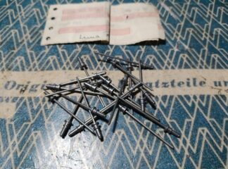 NOS bolt 431805121A 431 805 121A