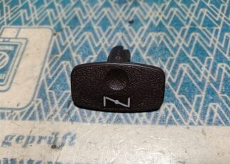 NOS handle cold start aid cable 191711503 90V 191 711 503 90V