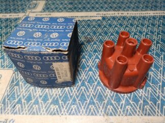 NOS distributor cap 035905207