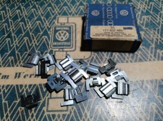 NOS clamp 171837485 171 837 485