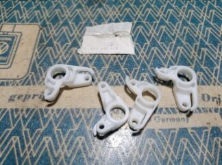 NOS coupling piece lock mechanism 893839825 893 839 825