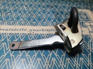 NOS door check rod 443829249B 443 829 249B