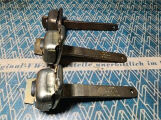 NOS door check rod 171837251C 171 837 251C