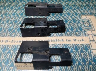 NOS front left door lock panel 171831349 171 831 349