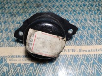 NOS engine mount 191199402C 191 199 402C