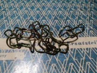 NOS retaining clip 055129635 055 129 635