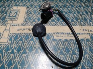 NOS temperature sensor 893959625 893 959 625