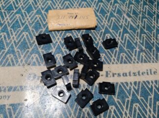 NOS threaded piece 311941145 311 941 145