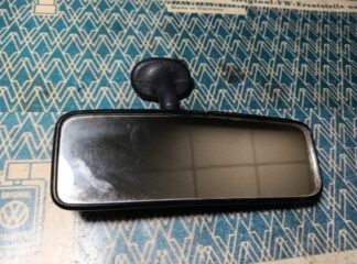 rear-view-mirror-181857511-vw-thing-inside-black 181-857-511-b-thing-mirror-day-night-detail vw-thing-181-interior-mirror-windshield-mount