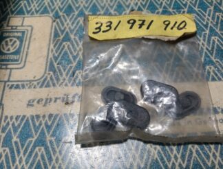 NOS grommet 331971910 331 971 910