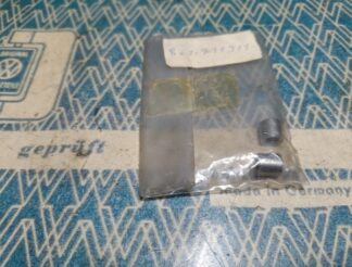 NOS spacer bushing 861711311 861 711 311