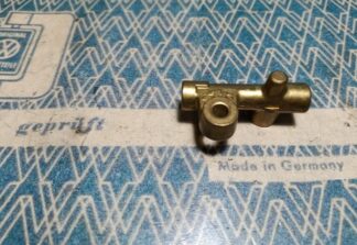 NOS ATE brake proportioning valve 431616756 431 616 756