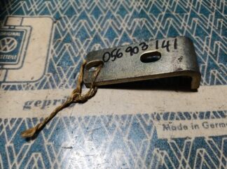 NOS generator bracket 056903141 056 903 141
