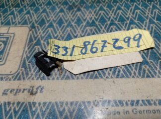 NOS clamp 331867299 331 867 299