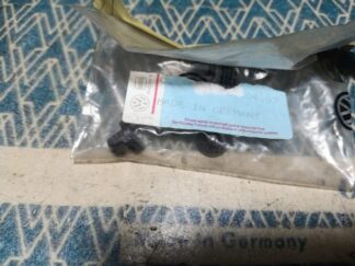 NOS budget gromet 865853231A 865 853 231A
