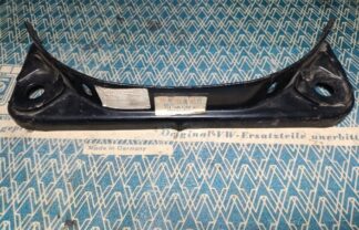 NOS gear box mounting 111301255A