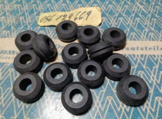 NOS grommet 056129669 056 129 669