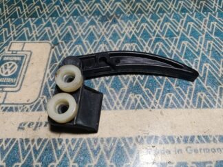 Hood release lever 171823537 171 823 537