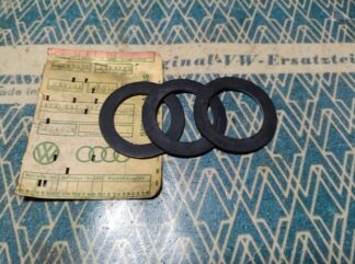 NOS seal ring 481611347 481 611 347
