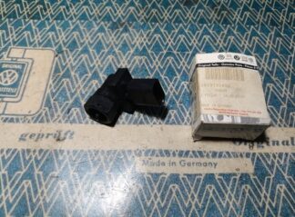 NOS speed sensor 191919149E