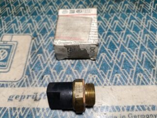 NOS cooling fan temperature switch 191959481A 191 959 481A