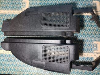 NOS trunk shelf loudspeaker 867867763A 867867764A