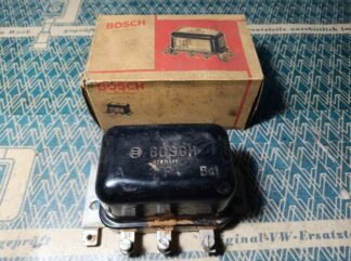 0190310001 / 0 190 310001 Alternator Voltage Regulator