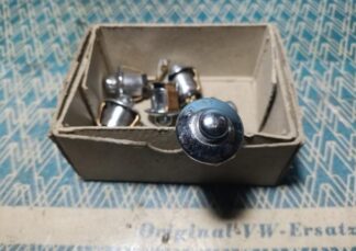 NOS start button