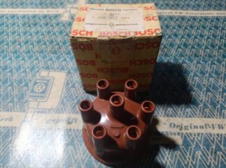 NOS distributor cap 1235522053