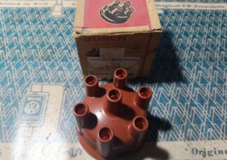 NOS distributor cap 1235522053