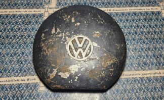 Hazet tool box VW beetle type 3